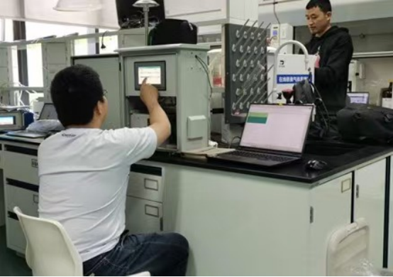 1733395714207360.png 图片.png
