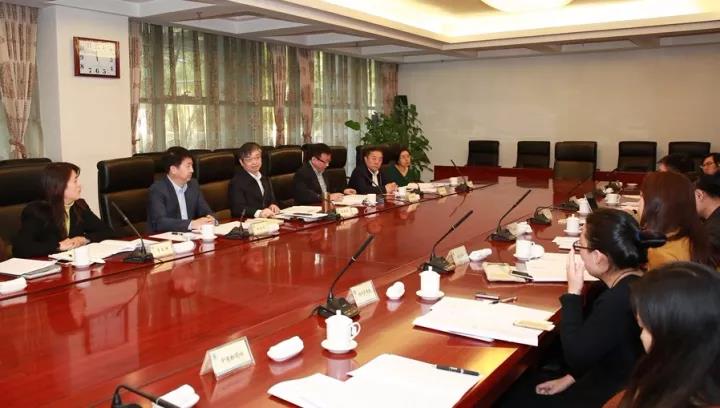 ҽа취͡ҽҽȷרԱҽʦʸ񿼺עа취