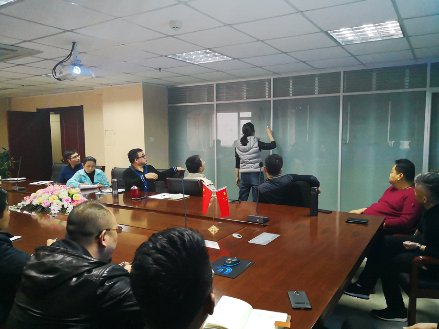 20171225669671.jpg 微信图片_20171225082103.jpg