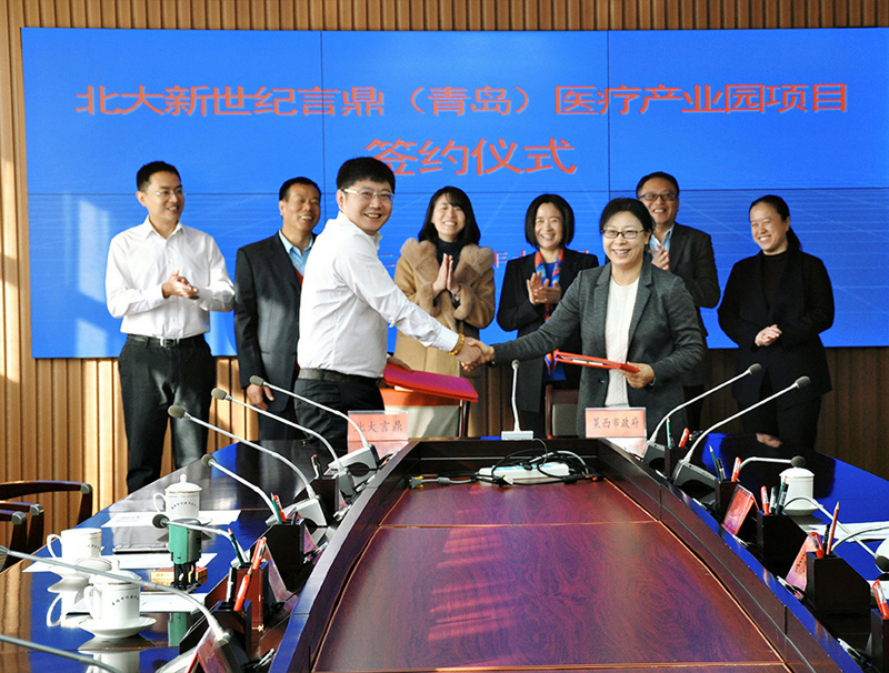 רáˮ:ᶨ̬ɫչ֮·ѡ