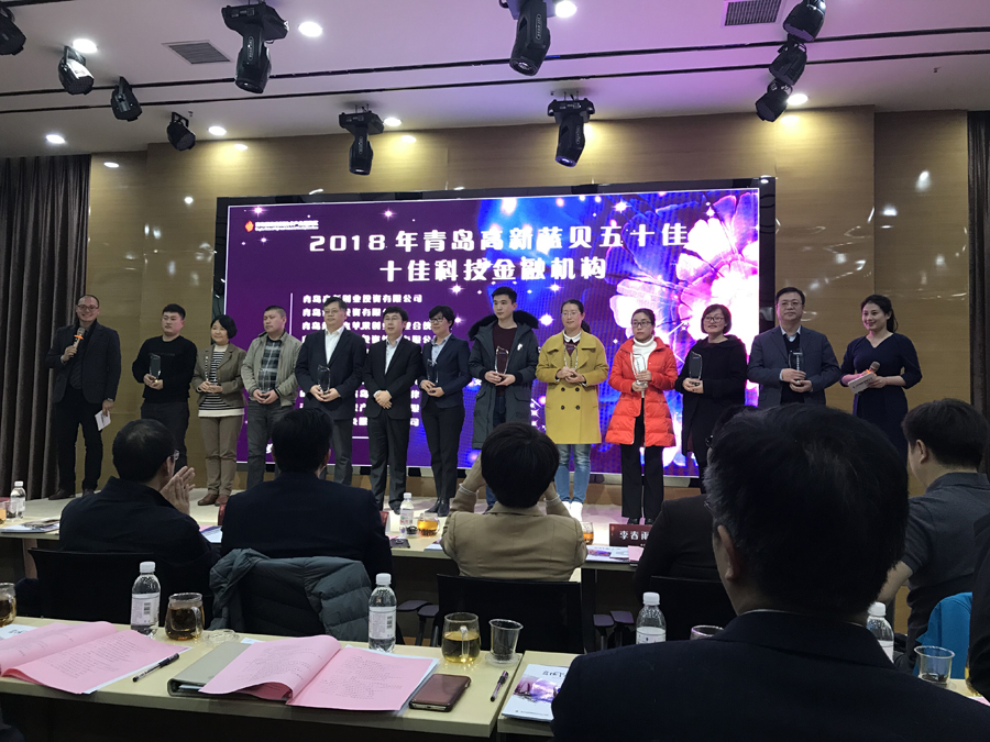 k1ŹоԺൺٻൺʮѿƼڻ