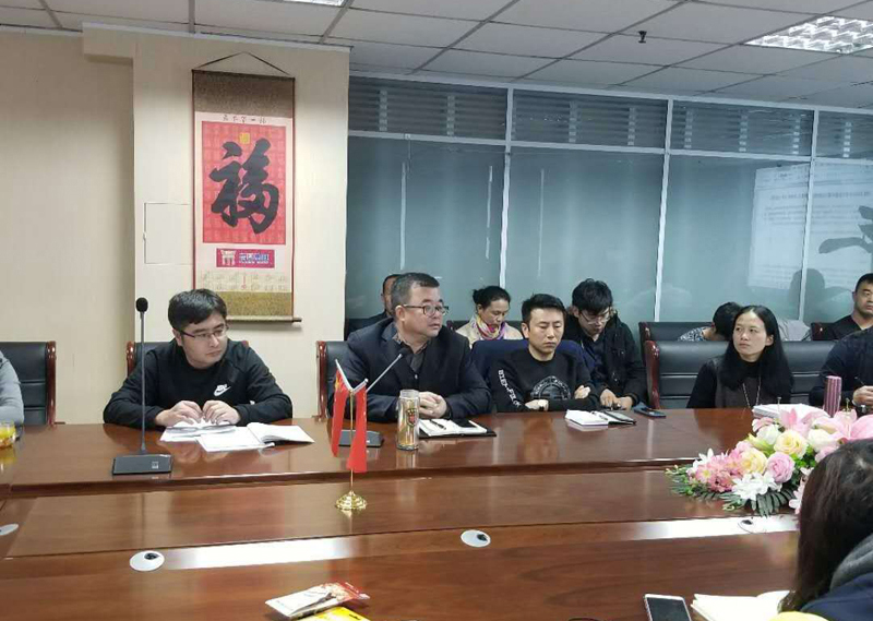 20180307150610.jpg 微信图片_20180307092900.jpg