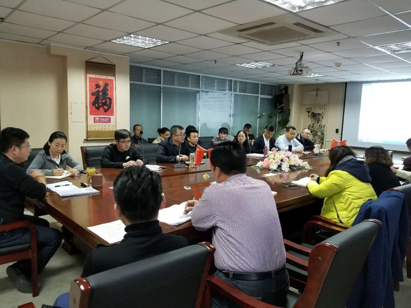 20180307901597.jpg 微信图片_20180307092846.jpg