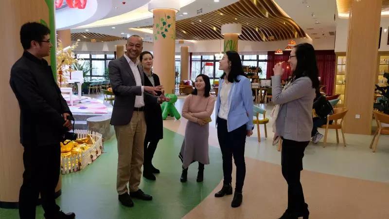 20180315426569.jpg 微信图片_20180315135958.jpg