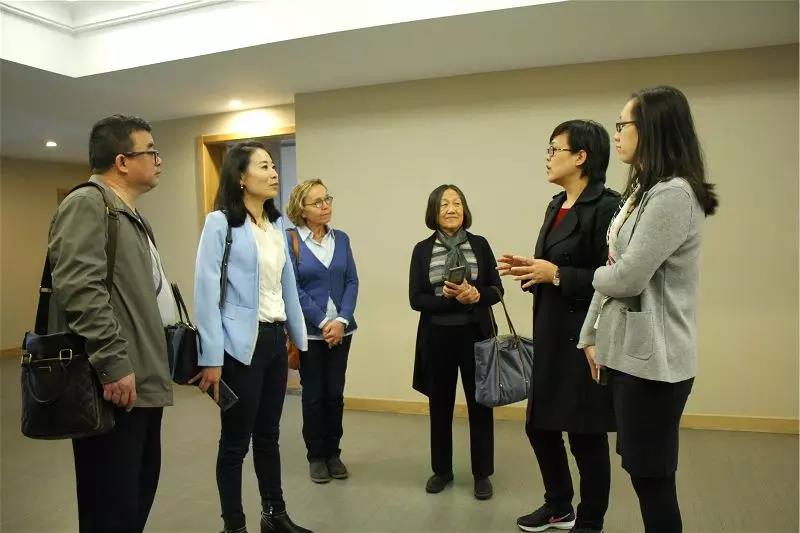 20180315486768.jpg 微信图片_20180315110438.jpg