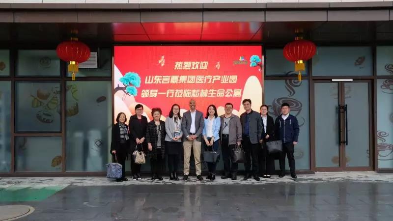 20180315635395.jpg 微信图片_20180315135950.jpg