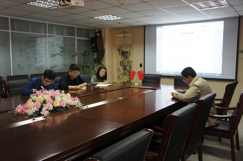 20180321507741.jpg DSC04858.JPG