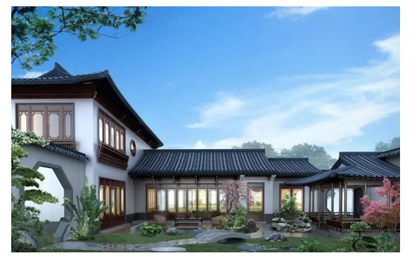 20180615731338.jpg 03.JPG