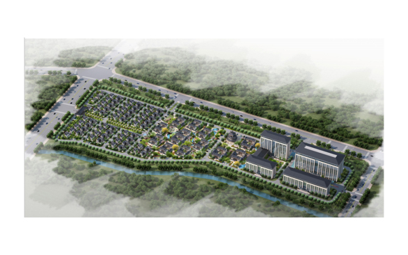 20180615749220.jpg 02.JPG