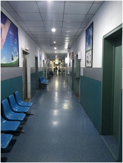 20180621982865.jpg 12.JPG