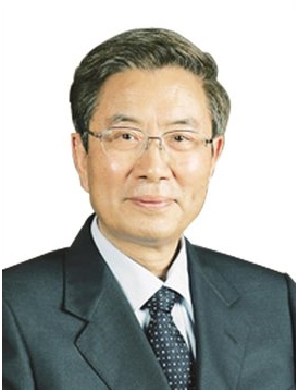 20180628293864.jpg 40.JPG