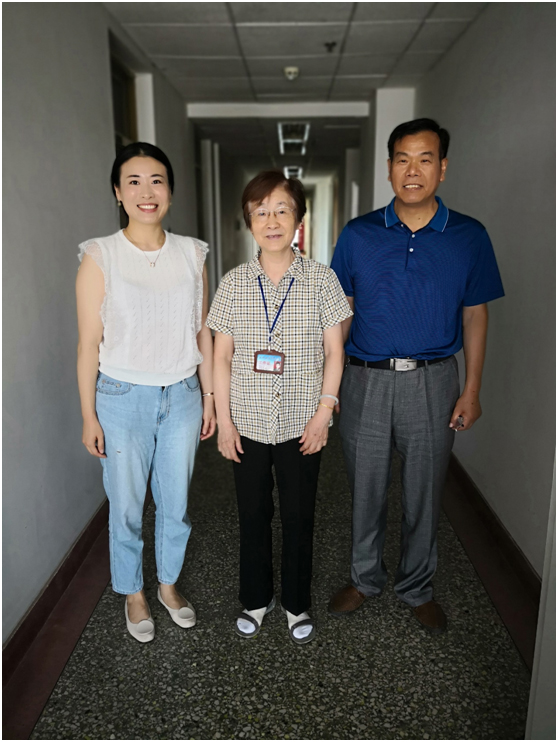 20180628571126.jpg 44.JPG