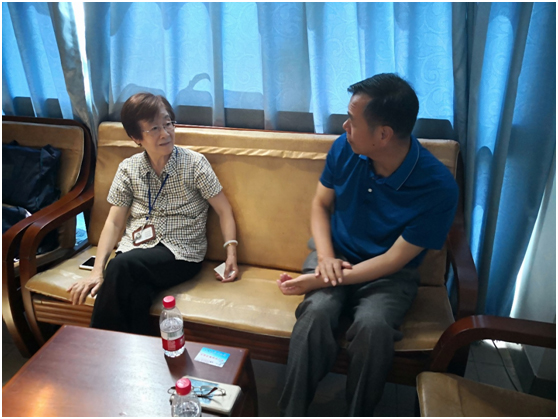 20180628690287.jpg 42.JPG