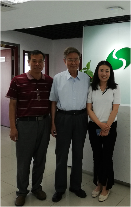 20180628702313.jpg 39.jpg