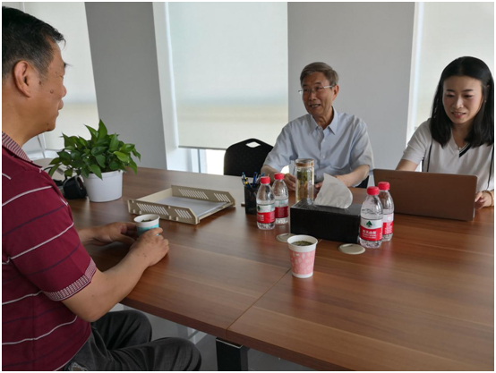 20180628720299.jpg 38.JPG