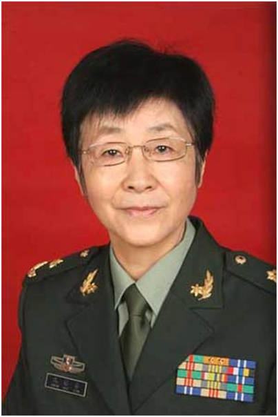 20180628896250.jpg 45.JPG