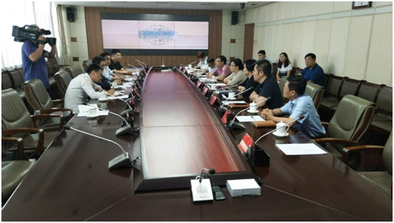 20180702831804.jpg 62.JPG