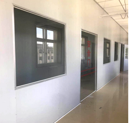 20180716477112.jpg 91.JPG