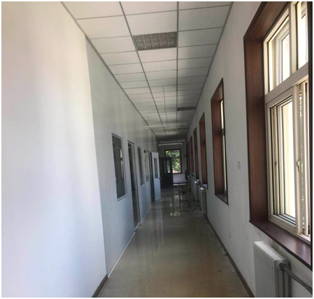 20180716591693.jpg 90.JPG