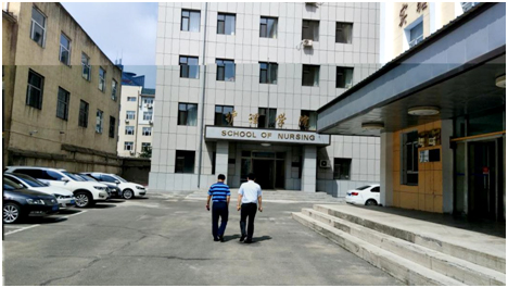 Ҽ뼪ִѧǢ̸ҽƲҵ԰սԺ