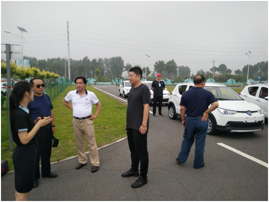 20180731837685.png image.png