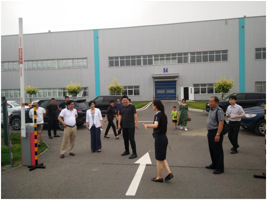 20180731996438.png image.png