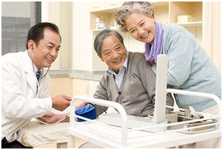 Ժ칫ӡҽطȨ֧λָĸ﷽֪ͨ