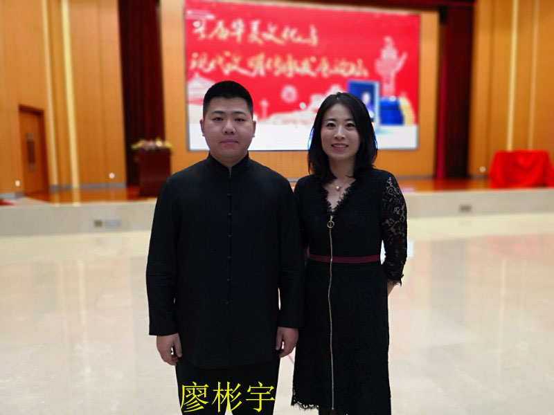 20180914155712.jpg 微信图片_20180914170630.jpg