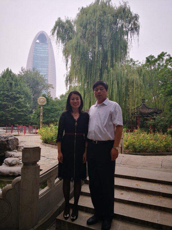 20180914431610.jpg 微信图片_20180914180550.jpg