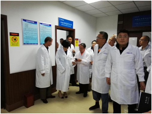 20180921571983.png image.png