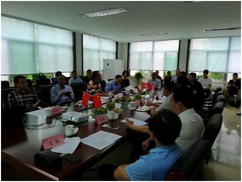 20180921905555.png image.png