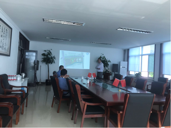 20180928752377.png image.png