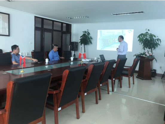 20180928844382.png image.png