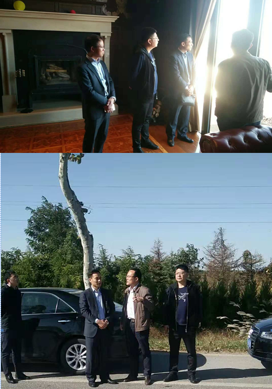 20181024321383.png image.png