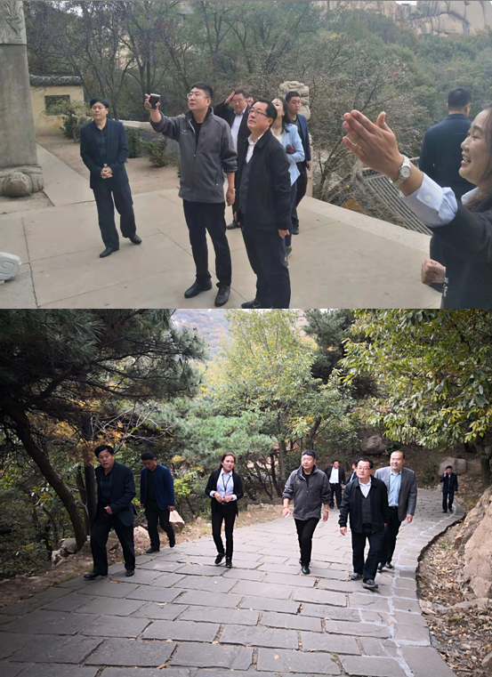 20181026710945.png image.png