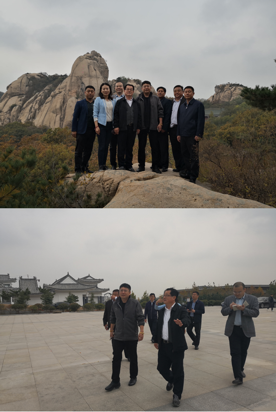 20181026963886.png image.png