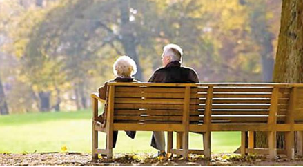 ԺӡҽҩչսԹ滮Ҫ20162030֪꣩ͨ