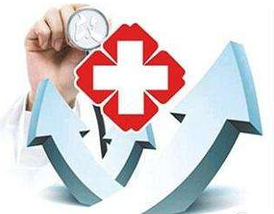 Ժ칫ӡҽҩƸĸ 2018°ص㹤֪ͨ