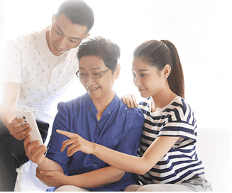 ڼӿƽƼͥҽǩԼʵʩ