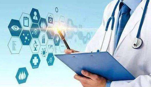 ڽһ÷ּƶȽйص㹤֪ͨ