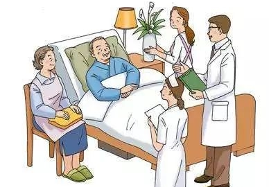 ӡʡҽƾ󲡱Чνʵʩ֪ͨ