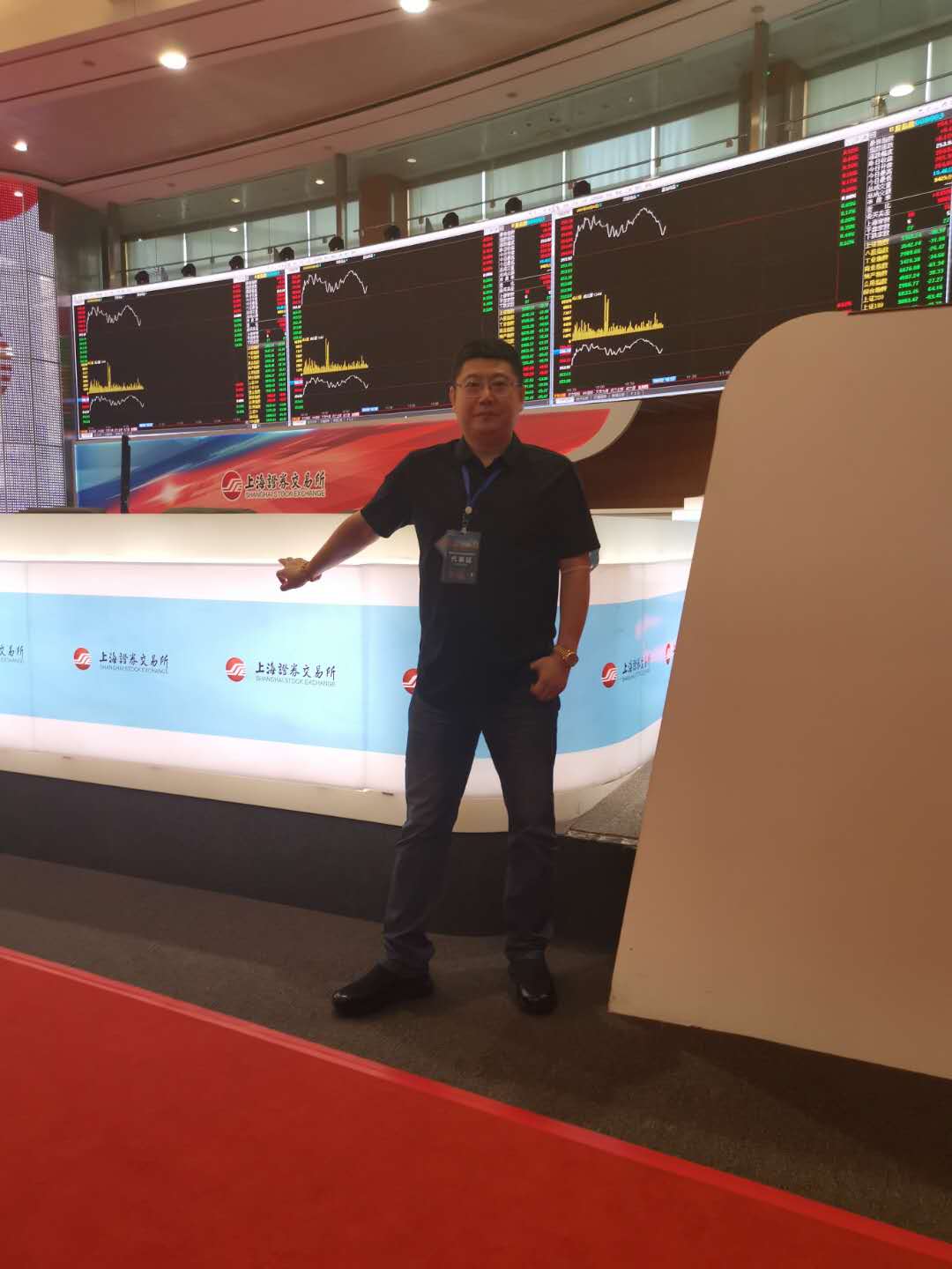 20200903711622.jpg a2d83d2eef4ec48f9c531fd0dc6a3e0.jpg