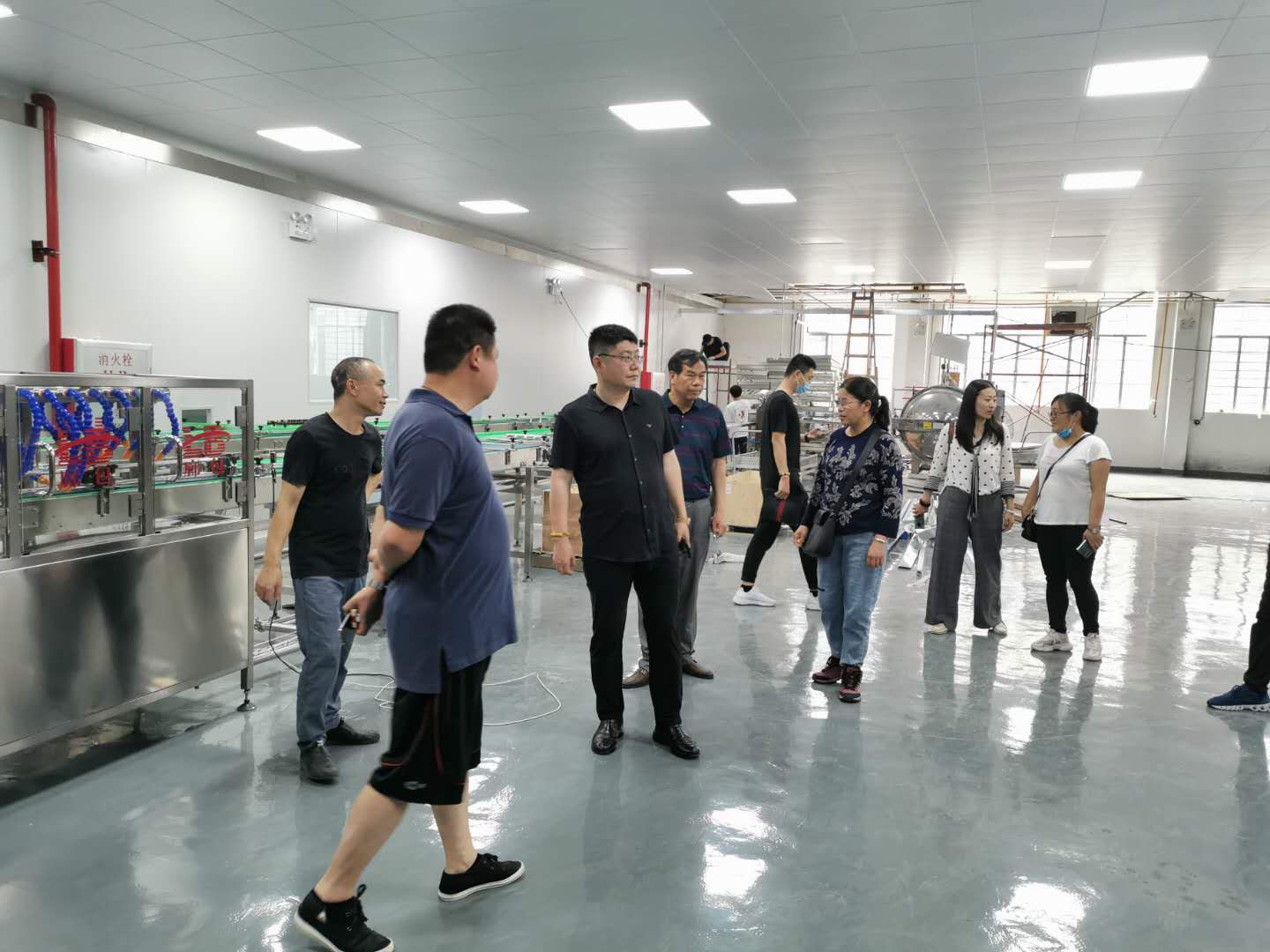 20200904284399.jpg c3c699af0d5681a9a156345bc9696d0.jpg