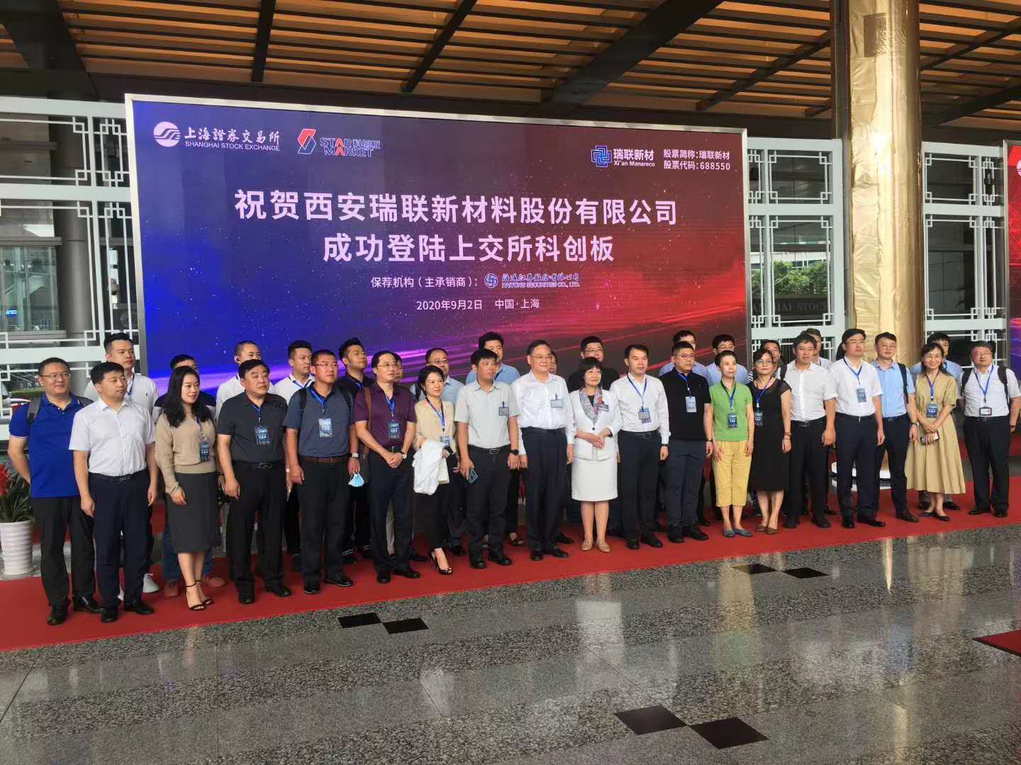 20200904929272.jpg 3c6400ef75d9f61cfb1bb01cd9ab5c8.jpg