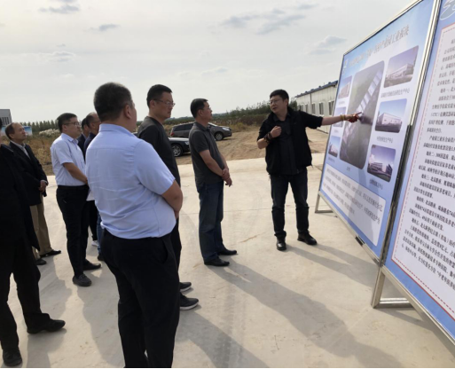 ίׯһвιָɽk1عɼk1ൺҽƲҵ԰