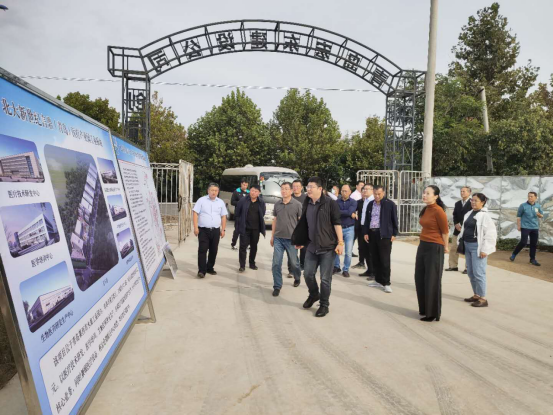 20201007690931.png 7d346c5fb1bdd24c02da64b5b3ac8e2.png