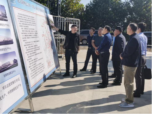 гԴһָιɽk1k1ൺҽƲҵ԰