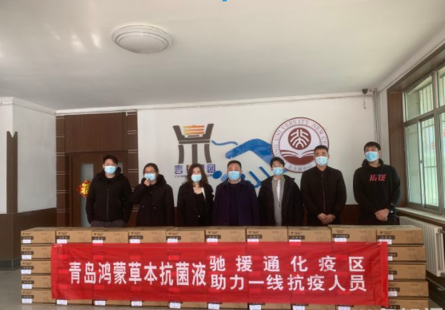 Ͽߡߡʱꡱ k1˾ͨ41Ԫ