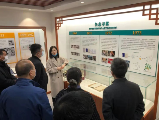 20210309504662.png 50987ad6f951aeed9cf7de1e0d58a3a.png