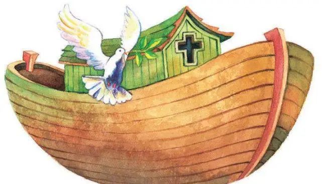 微信图片_20220623151047 微信图片_20220623151047.jpg